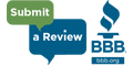 badge-7-bbb-6000470