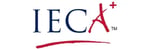 fixmyclaim+ieca+logo