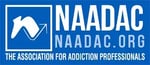 fixmyclaim+naadac+logo