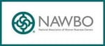 fixmyclaim+nawbo