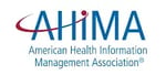 fixmyclaim-ahima
