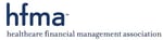 fixmyclaim-hfma-with-text