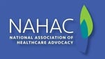fixmyclaim-nahac