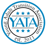 fixmyclaim-yata-logo-blue
