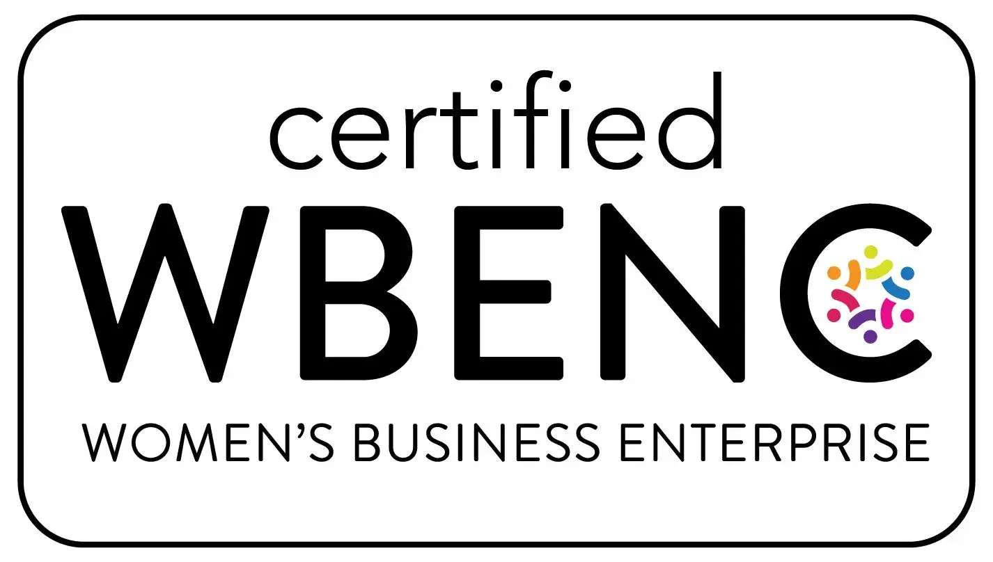 WBENC Certification for FixMyClaim