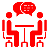 Patient Education and Support