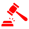 Attorney Coordination