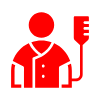 Patient Advocate