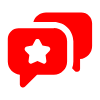 Peer-to-Peer Reviews
