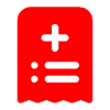 Third-Party Medical Billing