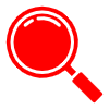 Insurance Policy Reviews