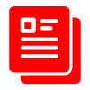 Medical Claim Submission