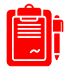 Licensure & Provider Contracting Issues
