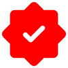 Verification of Benefits