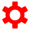Pre-Authorization & Utilization Management