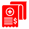 Claims Processing and Tracking