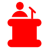 Administrative Appeals