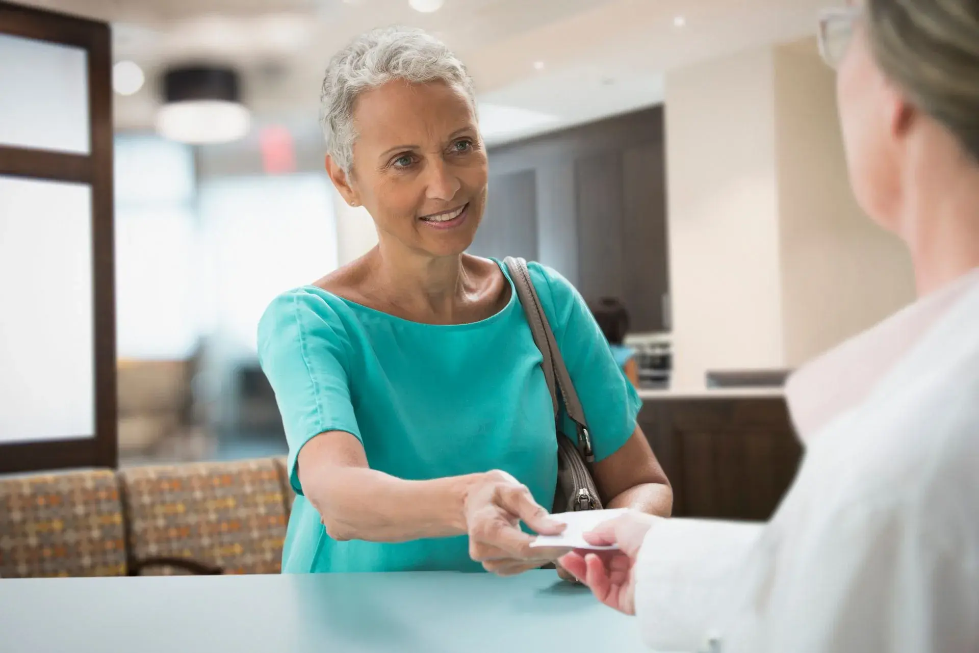 Understanding the Health Insurance Appeal Process